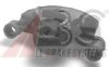 TOYOT 4775028190 Brake Caliper